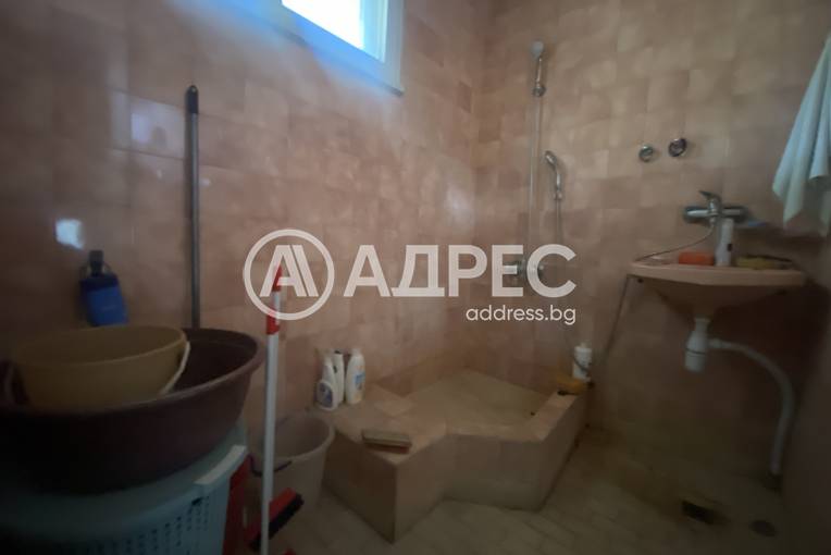 Къща/Вила, Хасково, Училищни, 671889, Снимка 6
