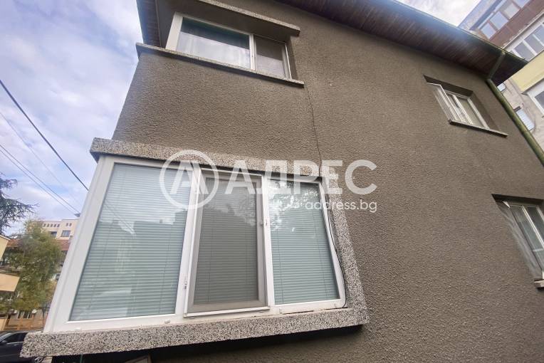 Къща/Вила, Хасково, Училищни, 671889, Снимка 7