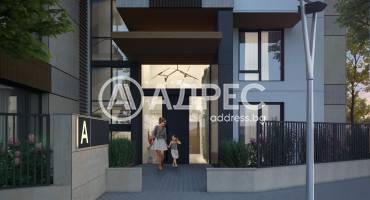 Тристаен апартамент, София, Манастирски ливади - изток, 672889, Снимка 4