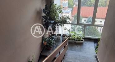 Двустаен апартамент, София, Хаджи Димитър, 677889, Снимка 2