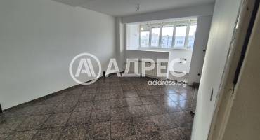 Двустаен апартамент, София, Хаджи Димитър, 677889, Снимка 3