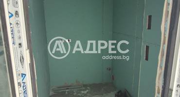 Двустаен апартамент, София, Хаджи Димитър, 677889, Снимка 5