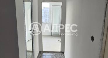 Двустаен апартамент, София, Хаджи Димитър, 677889, Снимка 7