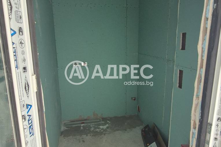 Двустаен апартамент, София, Хаджи Димитър, 677889, Снимка 5