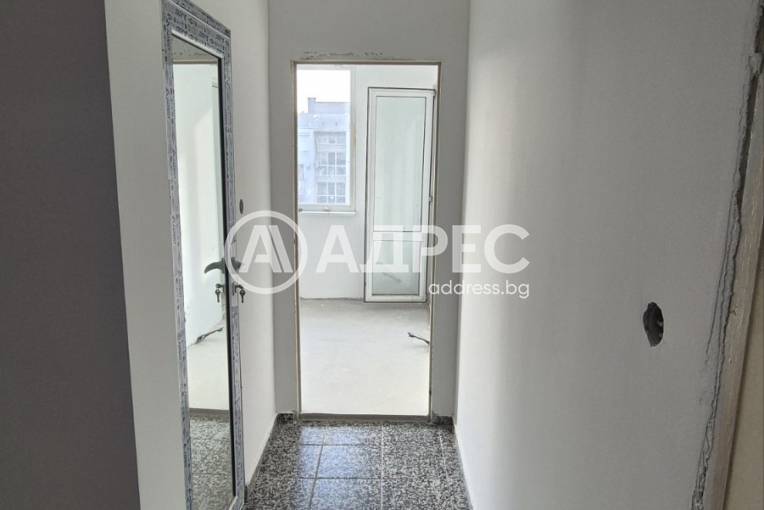 Двустаен апартамент, София, Хаджи Димитър, 677889, Снимка 7