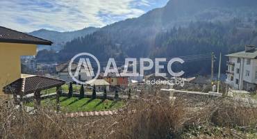 Парцел/Терен, Смолян, Смолян, 678889, Снимка 3