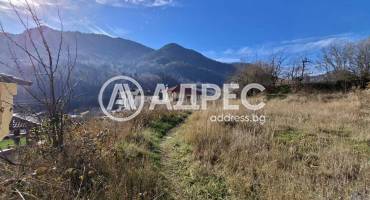 Парцел/Терен, Смолян, Смолян, 678889, Снимка 4