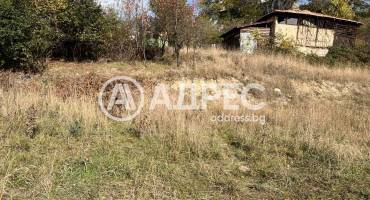 Парцел/Терен, Смолян, Смолян, 678889, Снимка 6