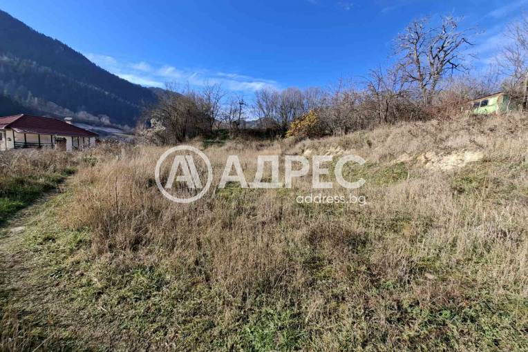 Парцел/Терен, Смолян, Смолян, 678889, Снимка 2