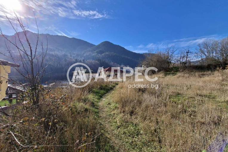 Парцел/Терен, Смолян, Смолян, 678889, Снимка 4