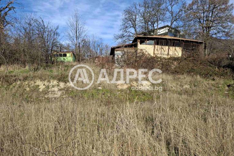 Парцел/Терен, Смолян, Смолян, 678889, Снимка 5