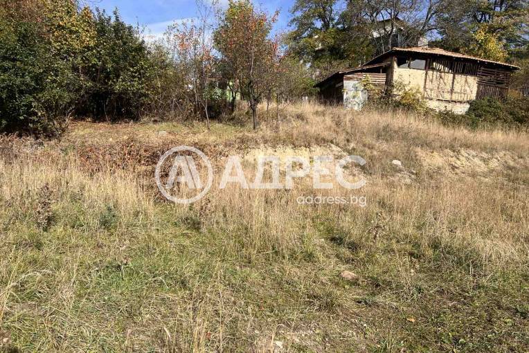 Парцел/Терен, Смолян, Смолян, 678889, Снимка 6