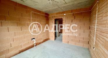 Многостаен апартамент, Стара Загора, Казански, 679889, Снимка 10