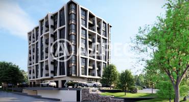 Многостаен апартамент, Стара Загора, Казански, 679889, Снимка 3