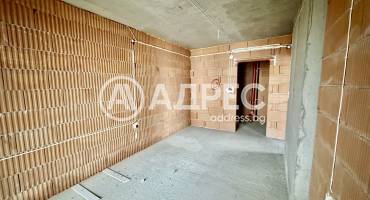 Многостаен апартамент, Стара Загора, Казански, 679889, Снимка 7