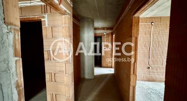 Многостаен апартамент, Стара Загора, Казански, 679889, Снимка 8