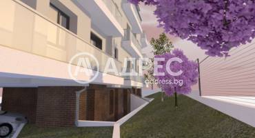 Двустаен апартамент, Созопол, местност Месаря, 681889, Снимка 6