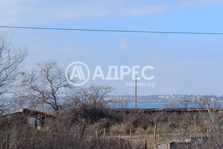 Двустаен апартамент, Созопол, местност Месаря, 681889, Снимка 9