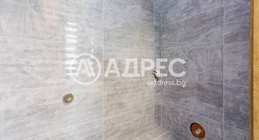 Тристаен апартамент, Варна, Гранд Мол Варна, 683889, Снимка 19