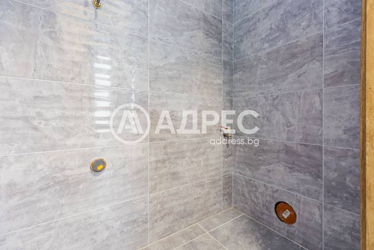 Тристаен апартамент, Варна, Гранд Мол Варна, 683889, Снимка 19