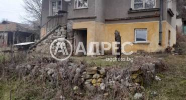 Къща/Вила, Цацаровци, 684889, Снимка 1