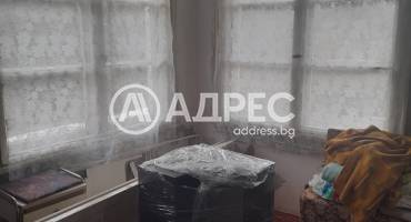 Къща/Вила, Цацаровци, 684889, Снимка 10