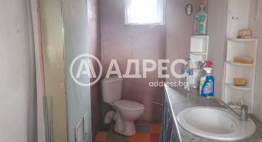 Къща/Вила, Цацаровци, 684889, Снимка 11