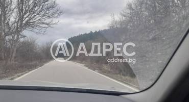 Къща/Вила, Цацаровци, 684889, Снимка 12