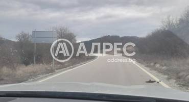 Къща/Вила, Цацаровци, 684889, Снимка 13