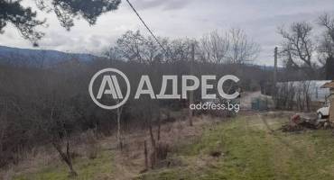 Къща/Вила, Цацаровци, 684889, Снимка 6