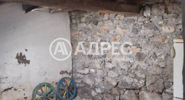 Къща/Вила, Цацаровци, 684889, Снимка 7