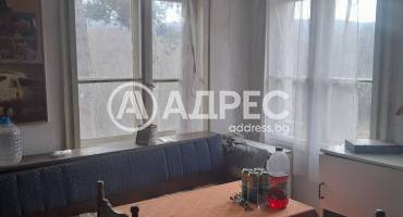 Къща/Вила, Цацаровци, 684889, Снимка 8