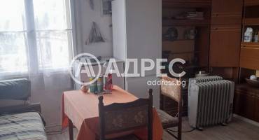 Къща/Вила, Цацаровци, 684889, Снимка 9