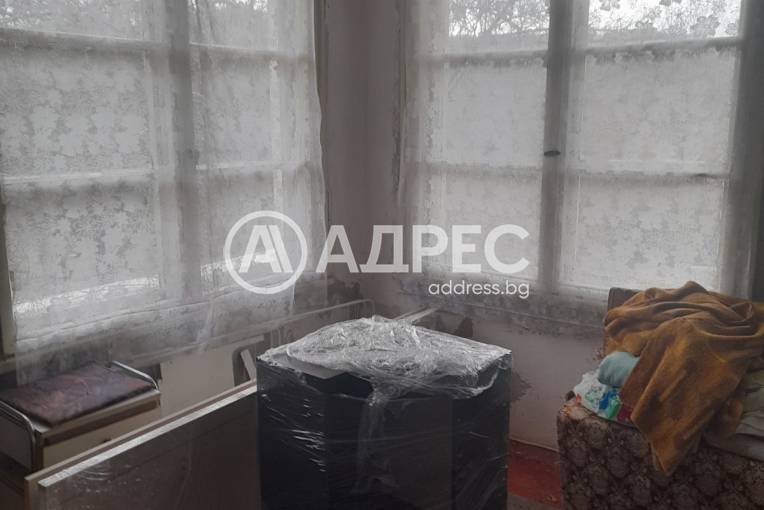 Къща/Вила, Цацаровци, 684889, Снимка 10