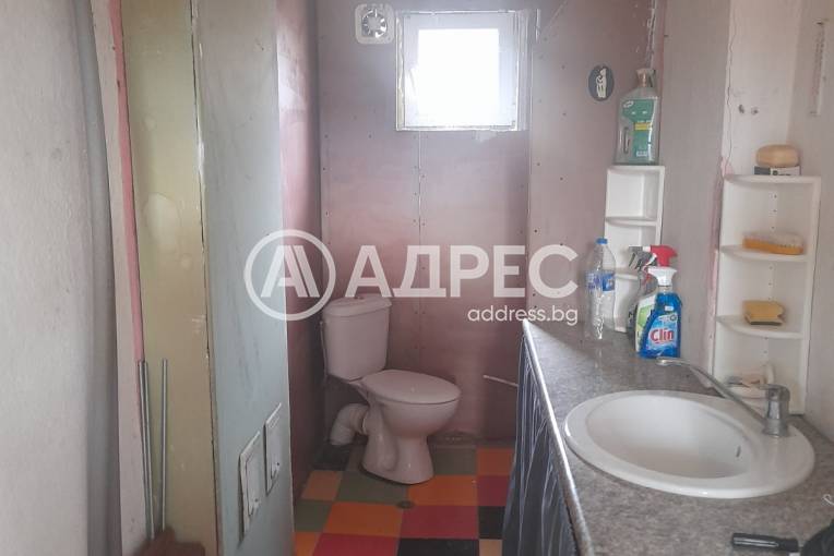 Къща/Вила, Цацаровци, 684889, Снимка 11