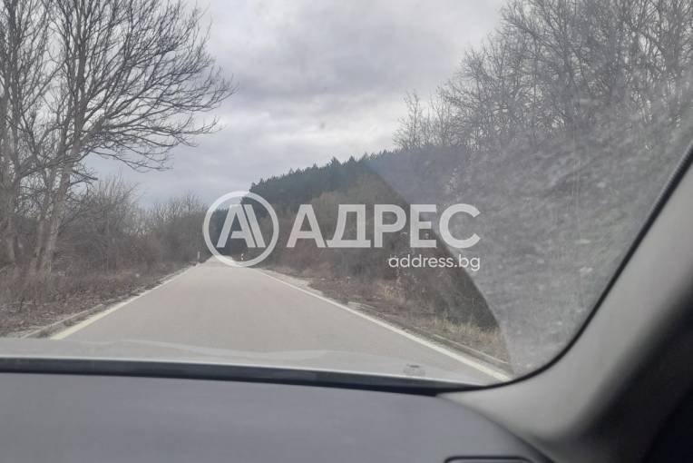 Къща/Вила, Цацаровци, 684889, Снимка 12