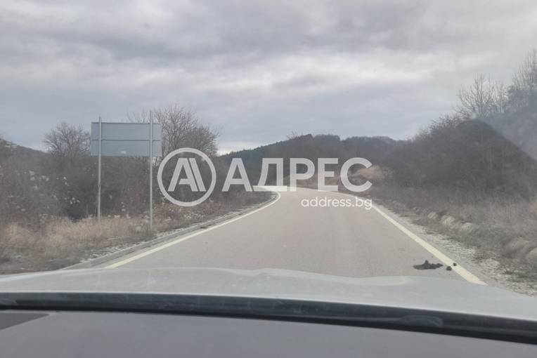 Къща/Вила, Цацаровци, 684889, Снимка 13