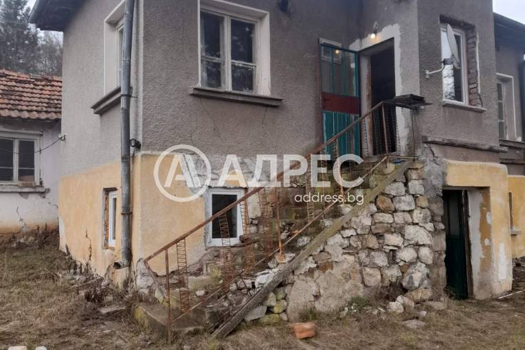 Къща/Вила, Цацаровци, 684889, Снимка 2