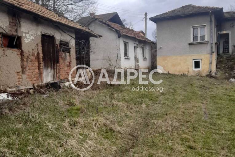 Къща/Вила, Цацаровци, 684889, Снимка 3