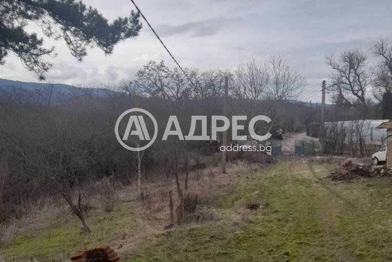 Къща/Вила, Цацаровци, 684889, Снимка 4