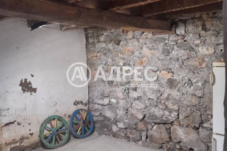 Къща/Вила, Цацаровци, 684889, Снимка 7