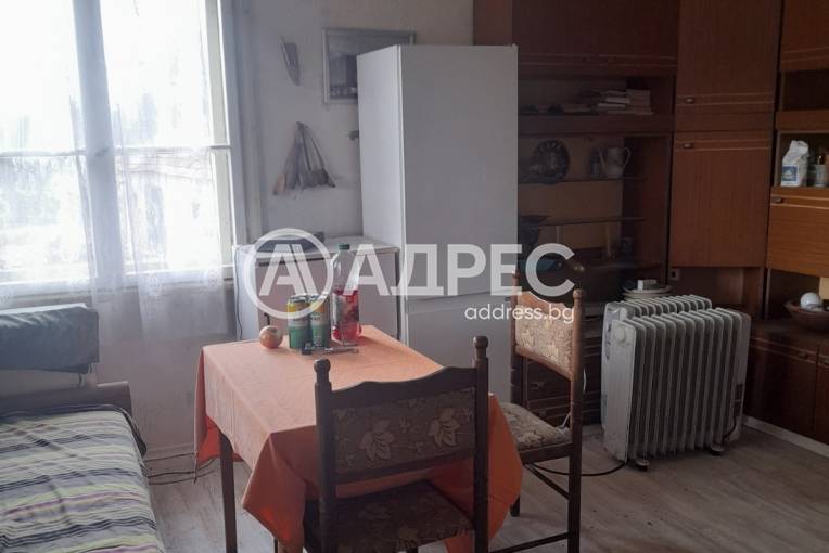 Къща/Вила, Цацаровци, 684889, Снимка 9