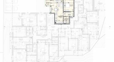 Двустаен апартамент, Варна, Виница, 685889, Снимка 3