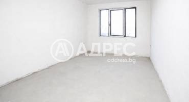 Двустаен апартамент, София, Бояна, 686889, Снимка 1