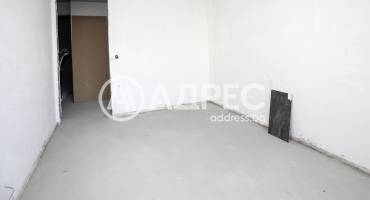 Двустаен апартамент, София, Бояна, 686889, Снимка 2