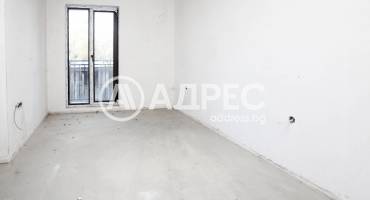 Двустаен апартамент, София, Бояна, 686889, Снимка 3