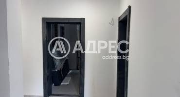 Двустаен апартамент, София, Бояна, 686889, Снимка 4