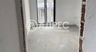 Двустаен апартамент, София, Бояна, 686889, Снимка 5