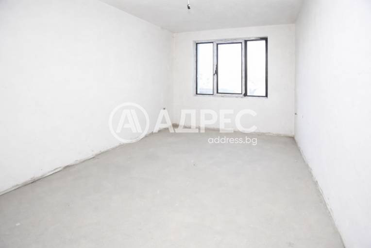 Двустаен апартамент, София, Бояна, 686889, Снимка 1