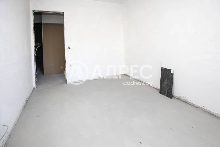 Двустаен апартамент, София, Бояна, 686889, Снимка 2